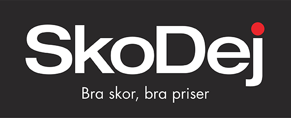 SkoDej Färjestaden, nära Kalmar – märkesskor, väskor till bättre priser!