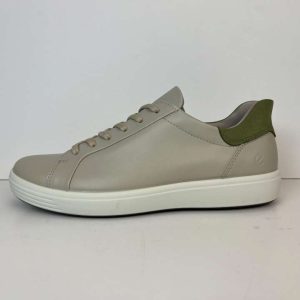 ECCO 1655106 grå