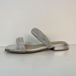 MARCO TOZZI 5035106 silver