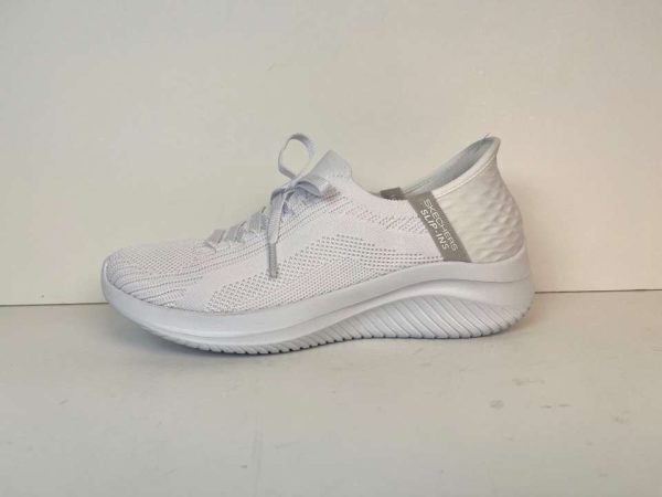 SKECHERS 5345152 vit