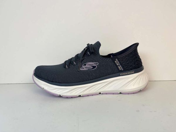 SKECHERS 5345154 navy