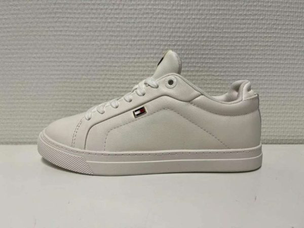 TOMMY HILFIGER 5345190 vit