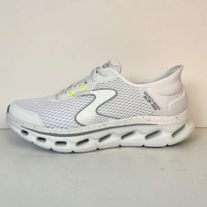 SKECHERS 5645147 vit
