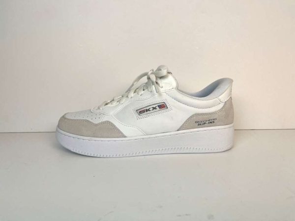 SKECHERS 5645156 vit