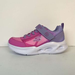SKECHERS 5735120 rosa