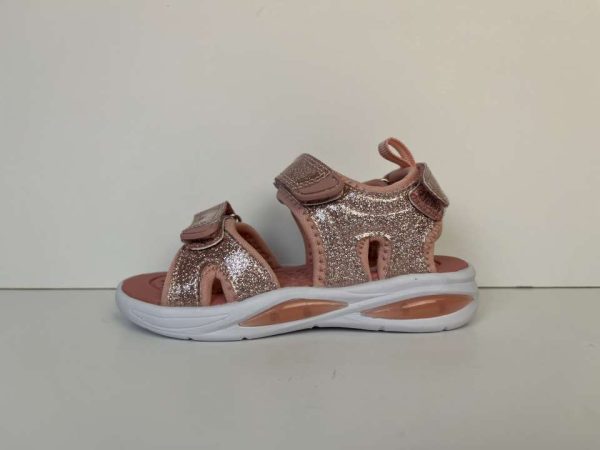 ZIGZAG 5745114 rosa