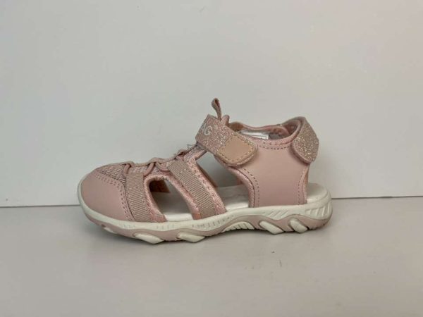 ZIGZAG 5745117 rosa