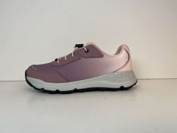 Superfit 5775111 lila/rosa