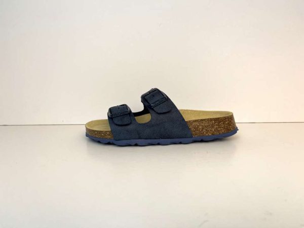 Superfit 5875107 blå