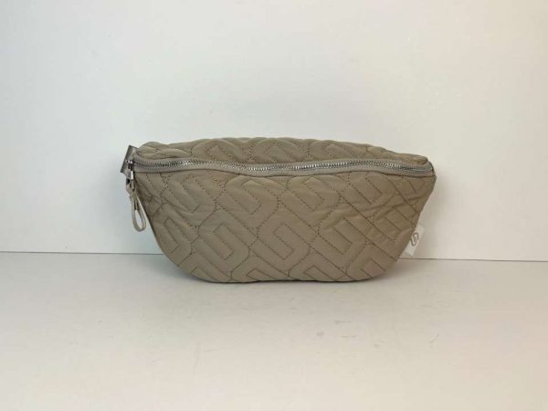 ULRIKA 6515106 beige