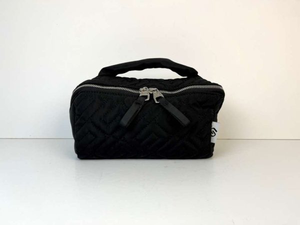 ULRIKA 6525109 svart