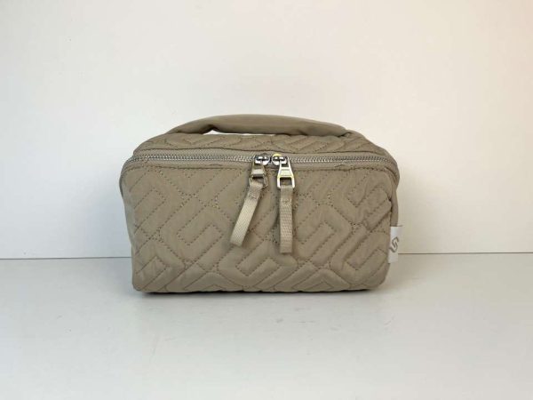 ULRIKA 6525110 beige