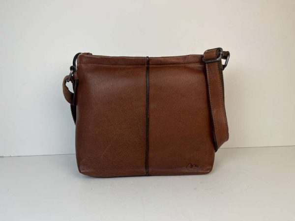 TIRAMISU 6605149 cognac