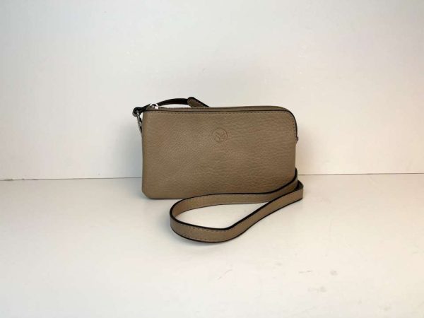 NYPD 6635119 beige