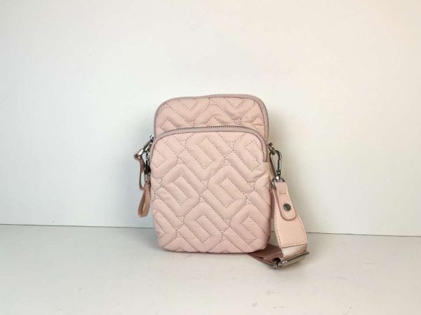ULRIKA 6635135 rosa