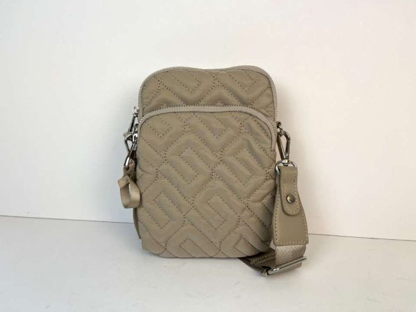ULRIKA 6635136 beige