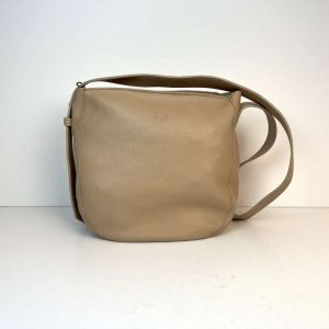 NYPD 6655163 beige