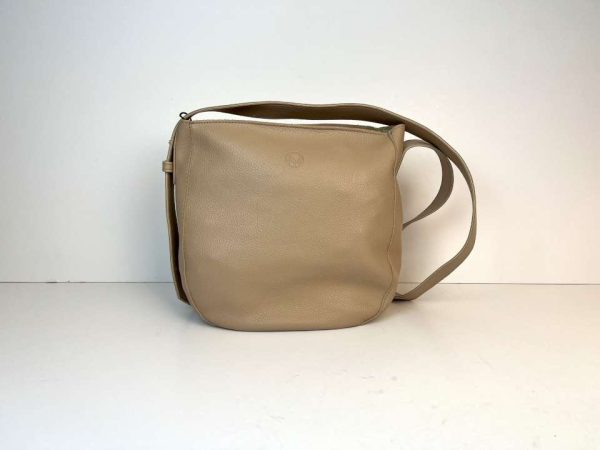 NYPD 6655163 beige