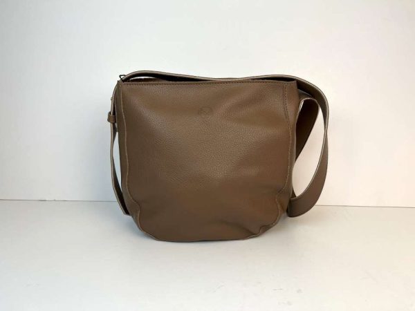 NYPD 6655165 beige
