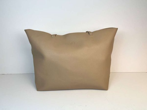 NYPD 6655167 beige