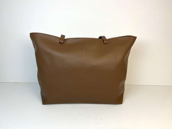 NYPD 6655169 beige