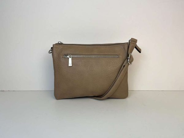 NYPD 6655174 beige