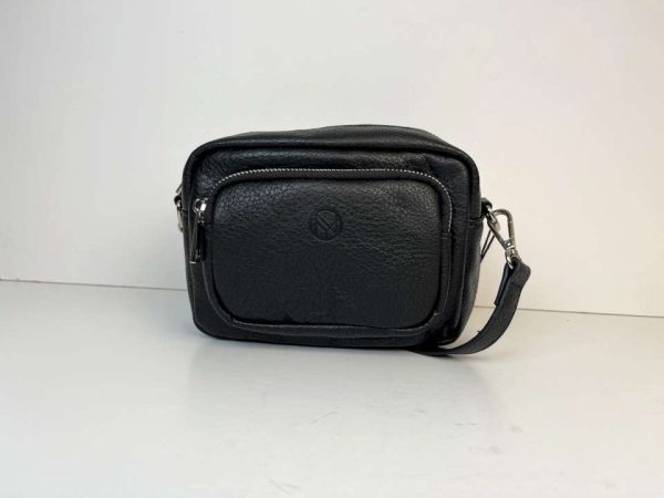 NYPD 6655175 svart