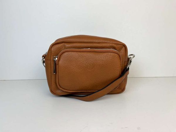 NYPD 6655177 cognac