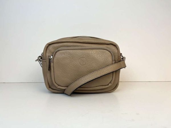 NYPD 6655178 beige