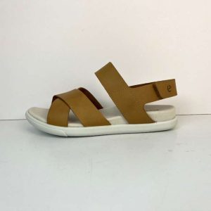 ECCO 1245102 cognac