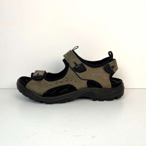ECCO 1635104 brun