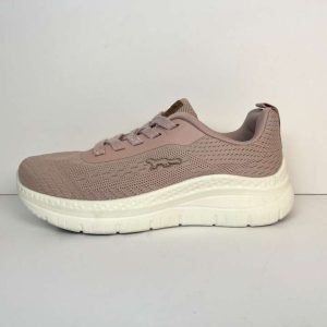 POLECAT 5345147 rosa