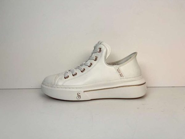 SKECHERS 5345180 vit