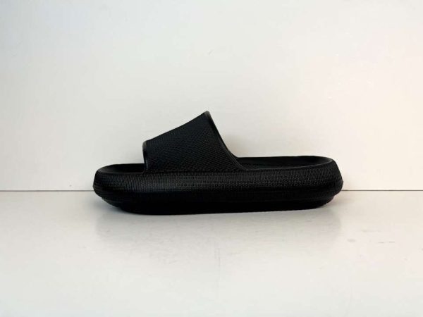 CRUZ 5405104 svart
