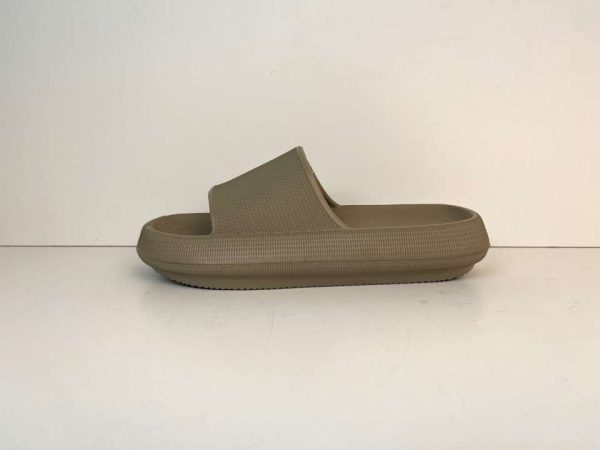 CRUZ 5405105 taupe