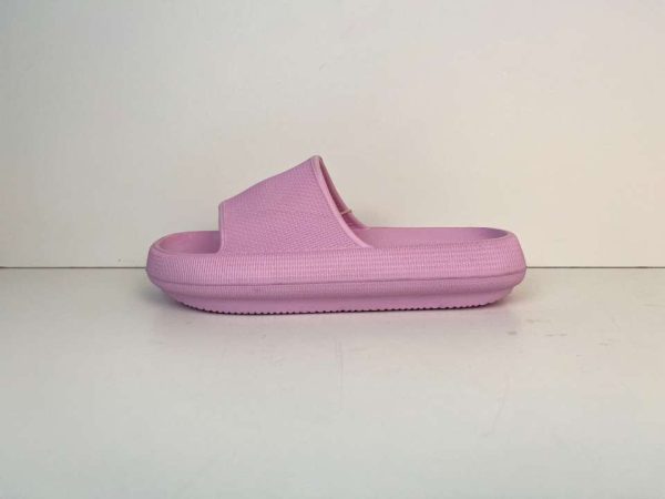 CRUZ 5405106 rosa