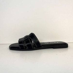 DONNA GIRL 5415112 svart