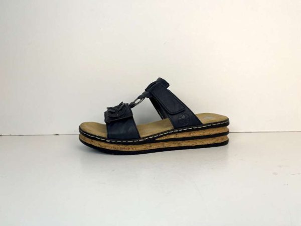 RIEKER 5415129 navy
