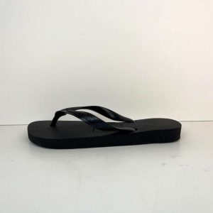HAVAIANAS 5435104 svart