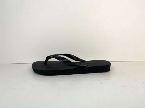 HAVAIANAS 5435104 svart