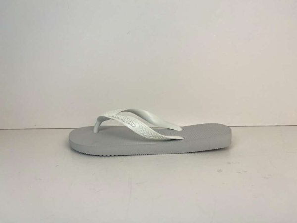 HAVAIANAS 5435105 vit