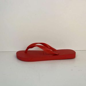 HAVAIANAS 5435106 röd