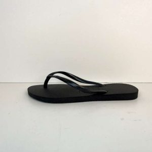 HAVAIANAS 5435109 svart