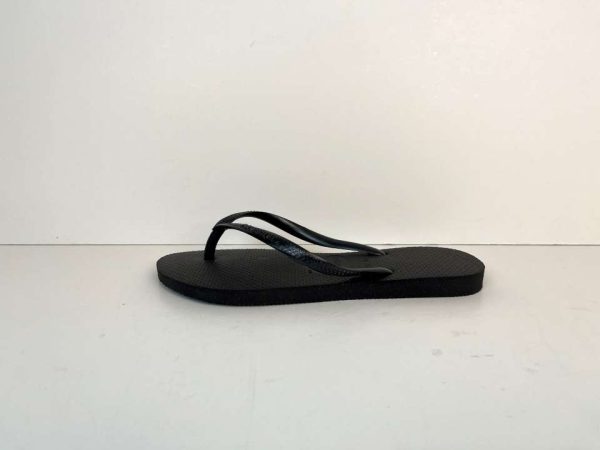 HAVAIANAS 5435109 svart