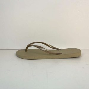 HAVAIANAS 5435110 sandgrå