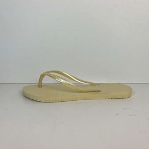 HAVAIANAS 5435111 naturvit