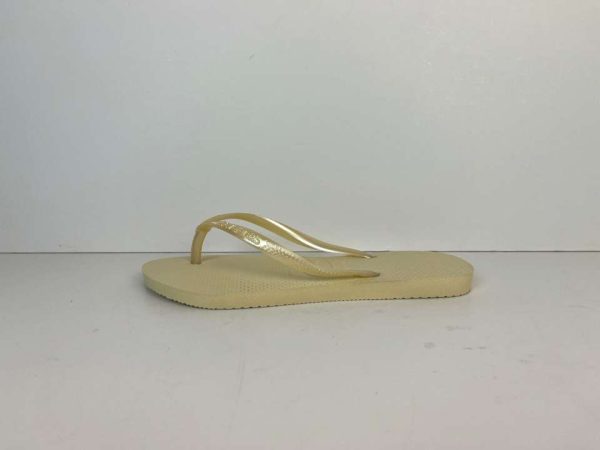HAVAIANAS 5435111 naturvit
