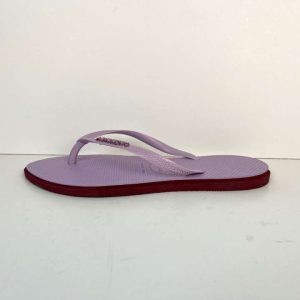 HAVAIANAS 5435113 grå