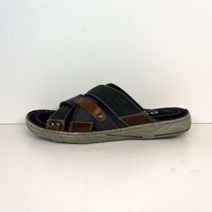 DOCKERS 5625108 navy