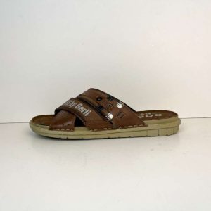 DOCKERS 5625109 cognac